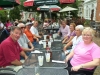 Schuylkill Valley Corvette Club