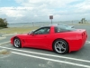 Schuylkill Valley Corvette Club