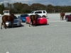 Schuylkill Valley Corvette Club