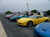 Schuylkill Valley Corvette Club