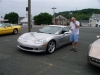 Schuylkill Valley Corvette Club