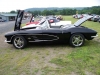 Schuylkill Valley Corvette Club