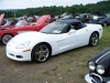 Schuylkill Valley Corvette Club