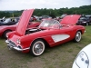 Schuylkill Valley Corvette Club