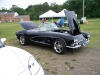 Schuylkill Valley Corvette Club