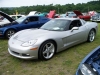 Schuylkill Valley Corvette Club