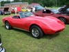 Schuylkill Valley Corvette Club