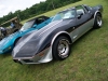 Schuylkill Valley Corvette Club