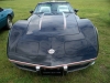 Schuylkill Valley Corvette Club