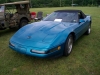 Schuylkill Valley Corvette Club