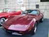 Schuylkill Valley Corvette Club