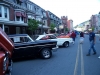 Schuylkill Valley Corvette Club