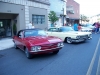 Schuylkill Valley Corvette Club