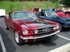 Schuylkill Valley Corvette Club