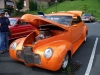 Schuylkill Valley Corvette Club