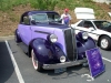 Schuylkill Valley Corvette Club