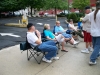 Schuylkill Valley Corvette Club