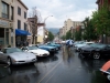 Schuylkill Valley Corvette Club