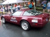 Schuylkill Valley Corvette Club