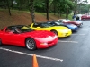 Schuylkill Valley Corvette Club