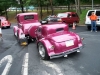 Schuylkill Valley Corvette Club