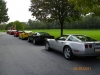 Schuylkill Valley Corvette Club