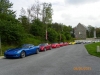 Schuylkill Valley Corvette Club