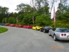 Schuylkill Valley Corvette Club