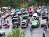 Schuylkill Valley Corvette Club