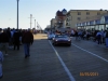 Schuylkill Valley Corvette Club