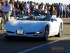 Schuylkill Valley Corvette Club