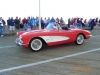 Schuylkill Valley Corvette Club