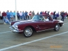 Schuylkill Valley Corvette Club