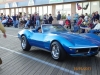 Schuylkill Valley Corvette Club