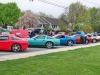 Schuylkill Valley Corvette Club