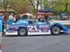 Schuylkill Valley Corvette Club