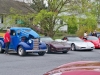 Schuylkill Valley Corvette Club