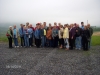 Schuylkill Valley Corvette Club