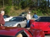 2012-5-12-county-corvette-002