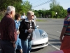 2012-5-12-county-corvette-006