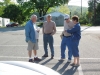 2012-5-12-county-corvette-010