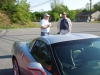 2012-5-12-county-corvette-011