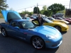 2012-5-12-county-corvette-020