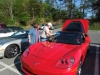 2012-5-12-county-corvette-034