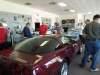 2012-5-12-county-corvette-043