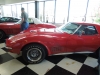 2012-5-12-county-corvette-044