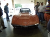 2012-5-12-county-corvette-087