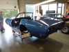 2012-5-12-county-corvette-123