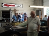 2012-5-12-county-corvette-134