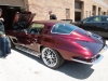 2012-5-12-county-corvette-138